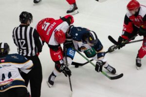 Transfer news: Kitzbühel presents the first newcomer of the offseason!