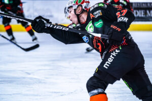Transfermarkt: Ex-Graz99ers flop has to go!