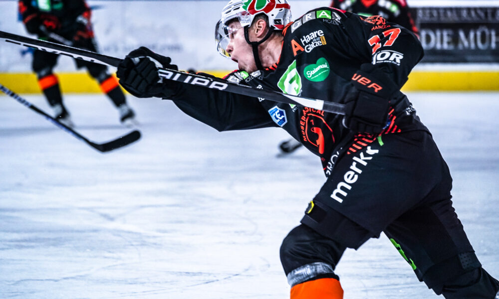 Transfermarkt: Ex-Graz99ers flop has to go!