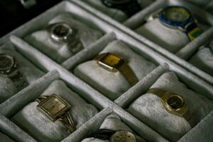 Why precision in ice hockey is the difference between victory and defeat