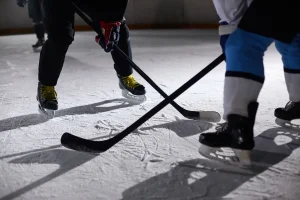 Byram Traded to Blackhawks by Sabres for No. 4 Draft Pick