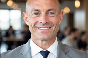 The Locked-In Routine Behind Ferdinand’s Return to Trading