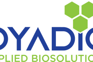 Unlocking the Value Proposition of Dyadic International in Modern Biotech