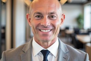 EverForward’s Multi-Asset Capability Is Broader Than Its Reported Equity Result