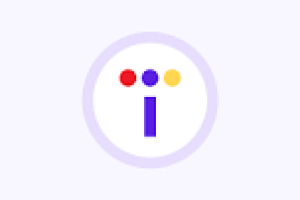 Moving Beyond the Feed: The New Era of Permanent Digital Publishing