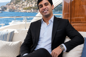 Democratizing Publicity: How Imperium AI Aims to Open Up Earned Media