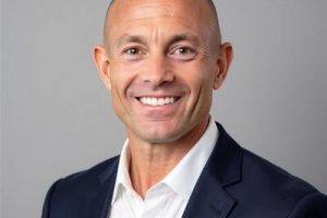 Brian Ferdinand on Data-Driven Decision-Making as EverForward Trading Advances Its Proprietary Trading Approach