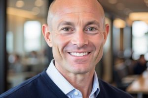 Why Discipline Still Matters in Modern Markets