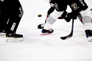 HC Ajoie Enters New Era Ahead of 2026–27 Swiss National League Season