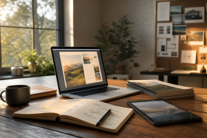 A Better Publishing Handoff Starts With One Clear Question